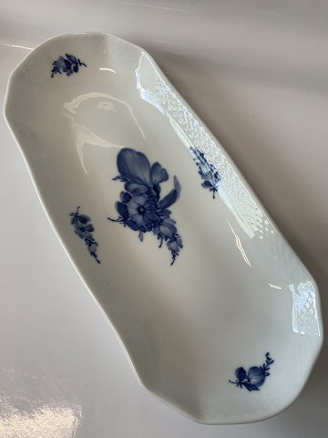 item no: 618338