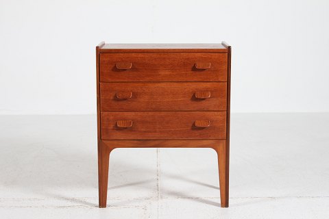 item no: 618342