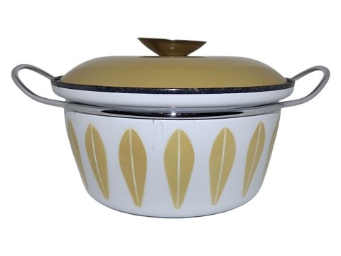 vare nr: 618397