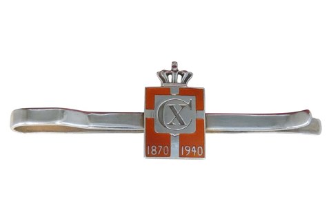 vare nr: 618409
