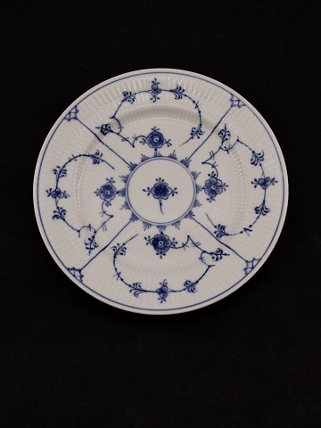 vare nr: 618466