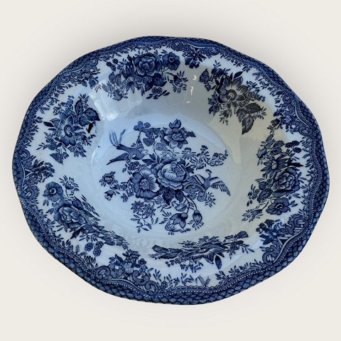 item no: 618619