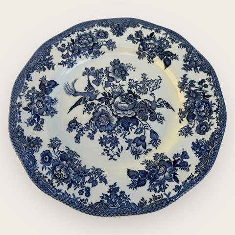 item no: 618620