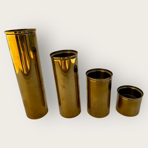 item no: 618624
