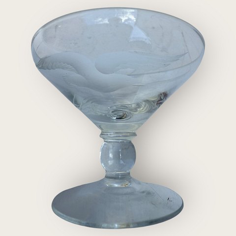Drikkeglas