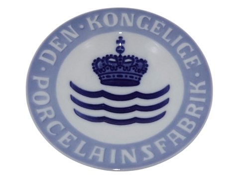 vare nr: 618710