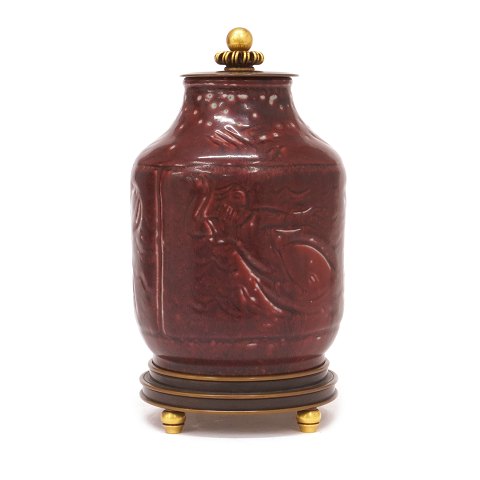 item no: 629
