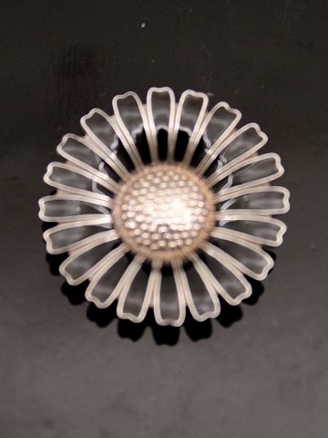 item no: 618784