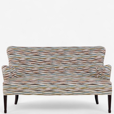 Sofaer