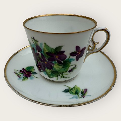 item no: 618803