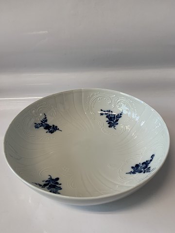 item no: 618920