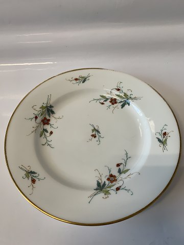 item no: 618930