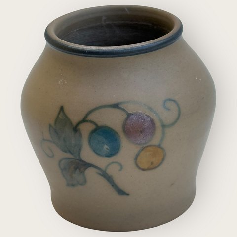 item no: 618996