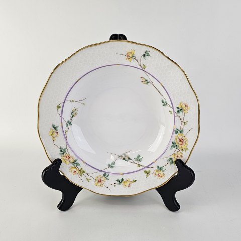 item no: 619115