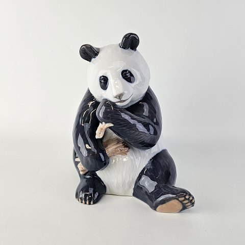 item no: 619138