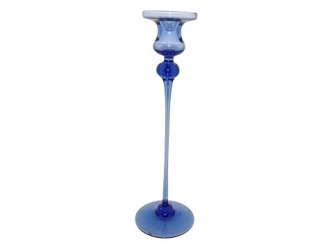 item no: 619216