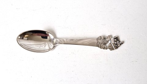 item no: 619230
