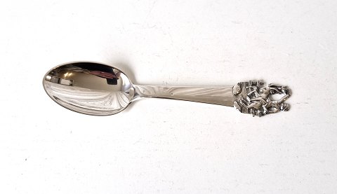item no: 619231