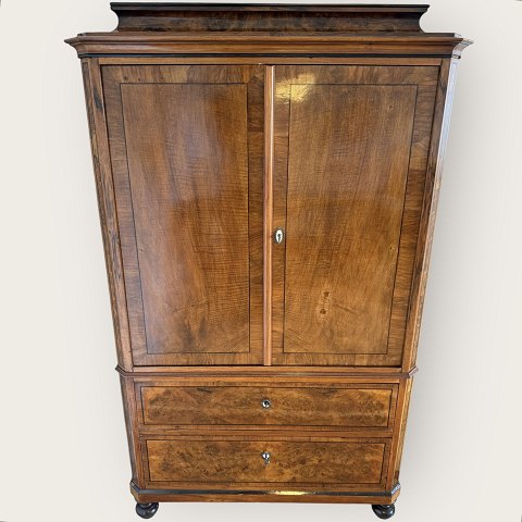 item no: 619239