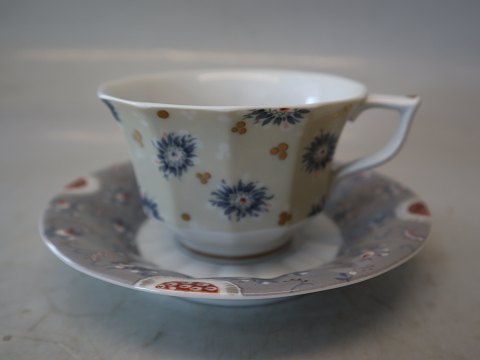 Bestellnummer: 619260