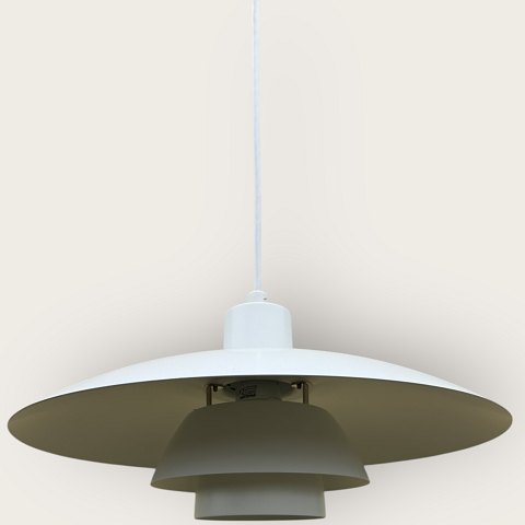Lamps, pendant lamps