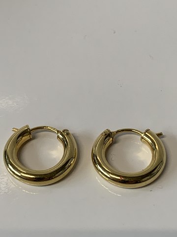 item no: 619547