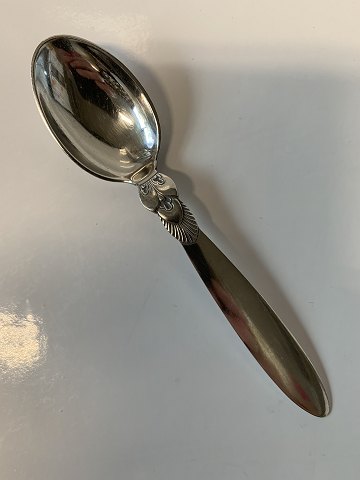 item no: 619554