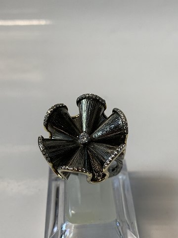 item no: 619559