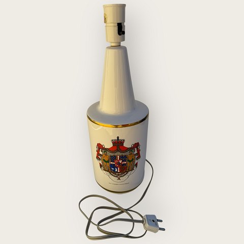 Other lamps