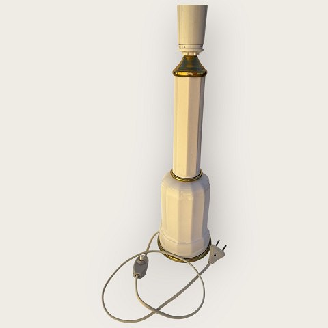 Heiberg lamps