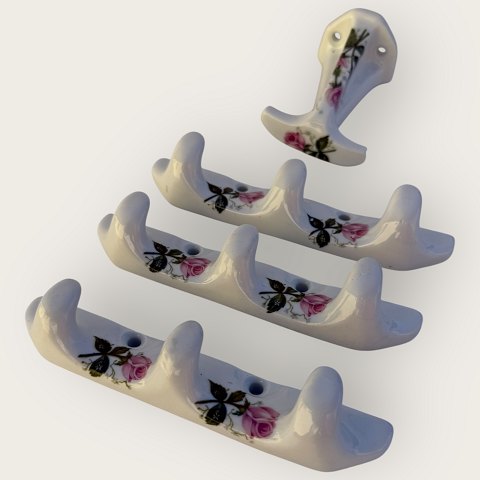 Other item