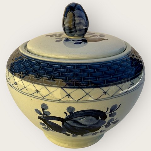 item no: 619573