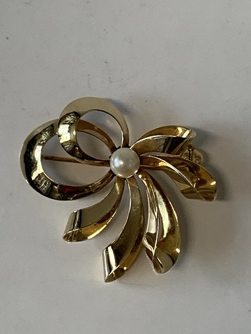 item no: 619755