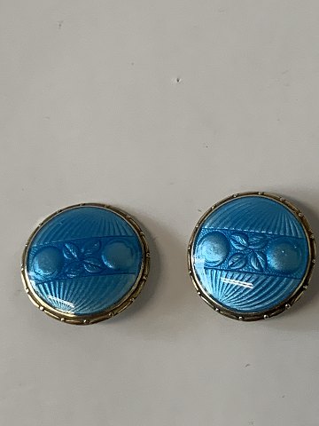 item no: 619756