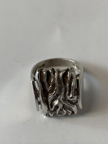 item no: 619759