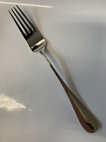 item no: 619881