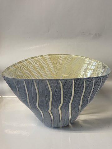 item no: 619890