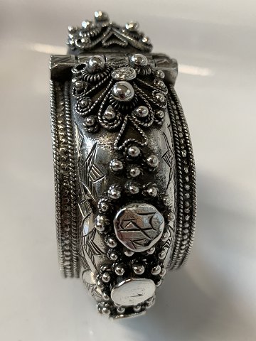 item no: 619902
