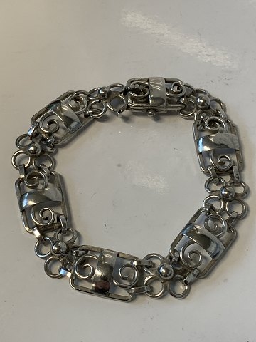 item no: 619905