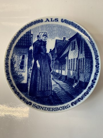 item no: 620035