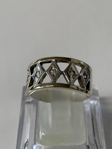 item no: 620044