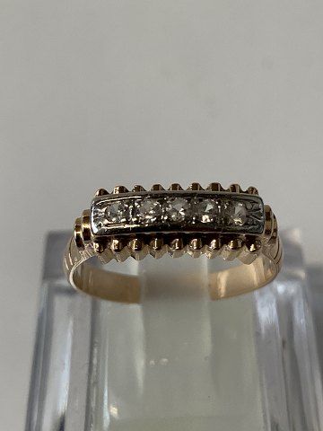 item no: 620046