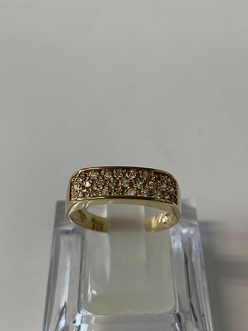 item no: 620050