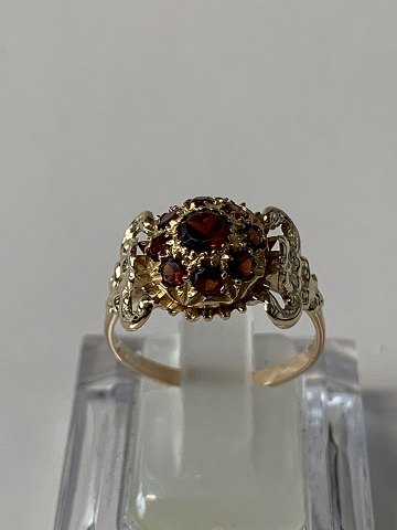 item no: 620051