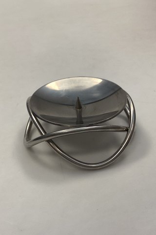 Georg Jensen Korpus