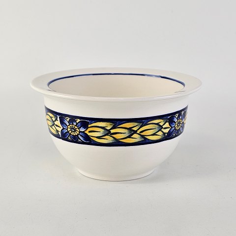 item no: 620076