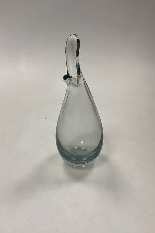 Glas