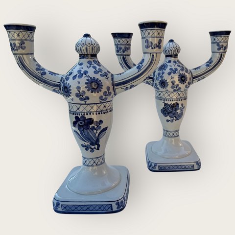 item no: 620167