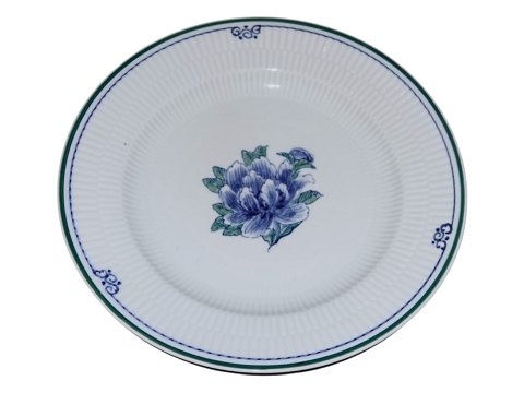 Royal Copenhagen diverse bl