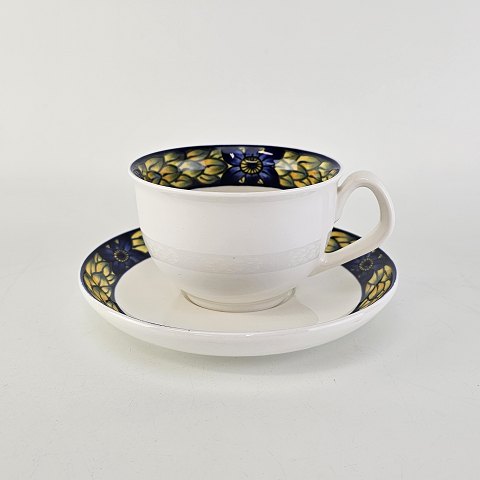 item no: 620210